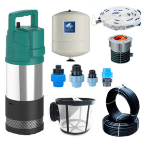 set zalivka + splachovani wc