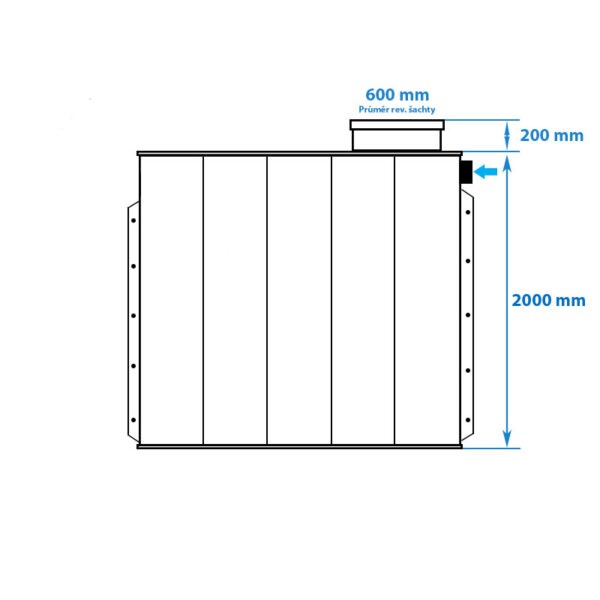 Výška 2000 Výška 2000