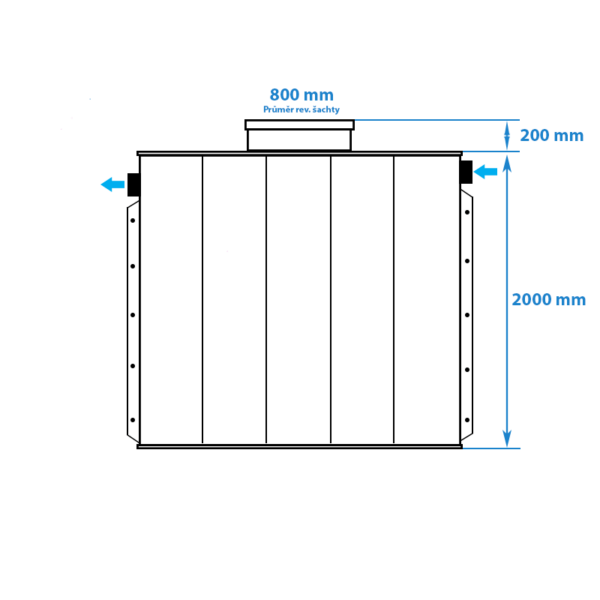 Výška 2000 Výška 2000