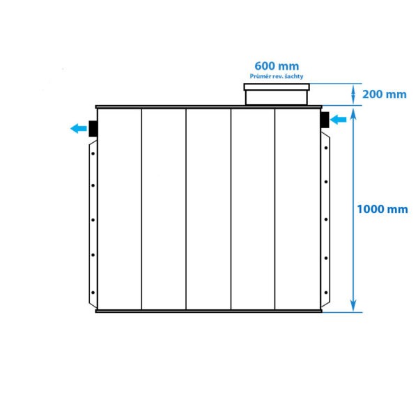 Výška 1000 Výška 1000