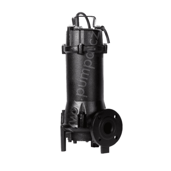 PUMPA-black-line-BLC-kalové-čerpadlo-s-řezacím-zařízením-3x400V-1-1_2 kalové čerpadlo pumpa