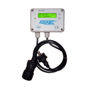 ridici-jednotka-basic-aqc