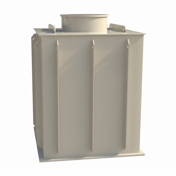 šachta na vrtanou studnu k obetonování šachta na vrtanou studnu k obetonování